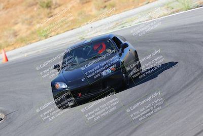 media/Jul-08-2023-Speed Ventures (Sat) [[a5750799c9]]/4-Blue/session 1 turn 4/